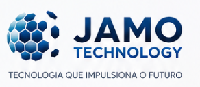 Jamo Technology