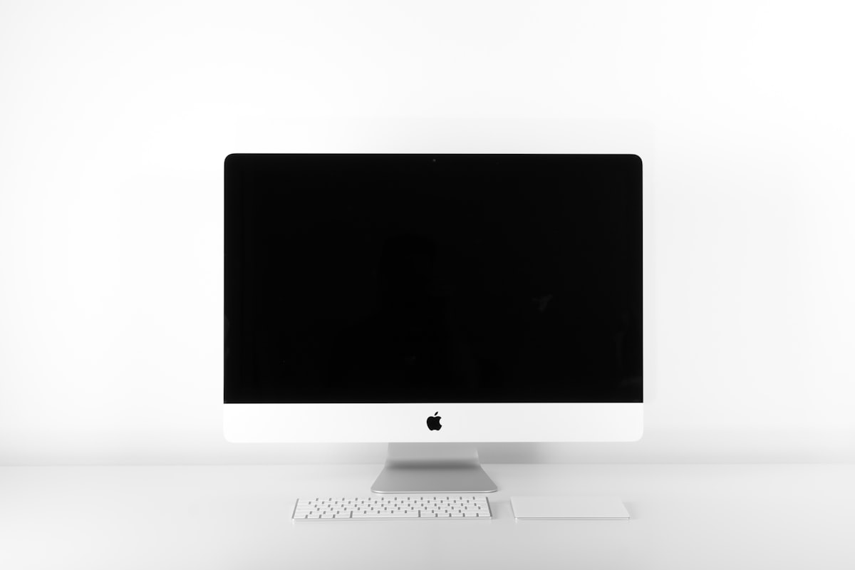 Monitores