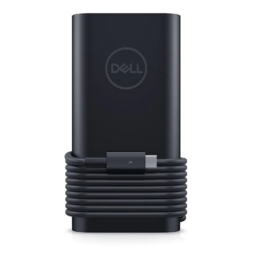 Carregador Dell 65W USB-C