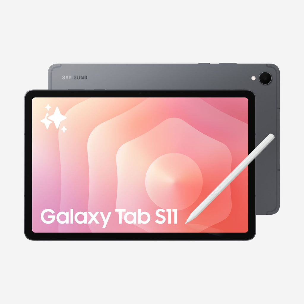 Galaxy Tab S11 128GB