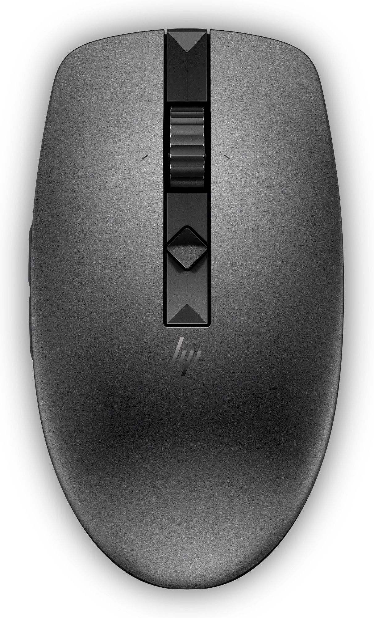 HP 715 Rechargeable Multi-Device Mouse 6E6F0AA