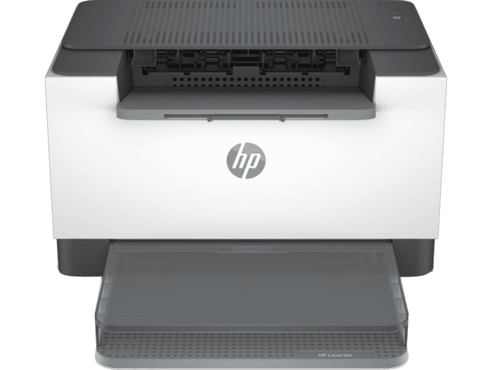 Impressora HP LaserJet M211dw, 29 PPM, Duplex, USB + Wifi ( TONER – W1136A / 136A)