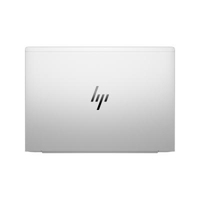 HP EliteBook 640 G11 Intel® Core™ Ultra 5 125U  (até 4,3 GHz com Turbo Boost, 12 MB de cache) 16GB Ram DDR5-5600 MT/s | Armazenamento 512 GB SSD M.2 PCIe® NVMe | Ecra 14"