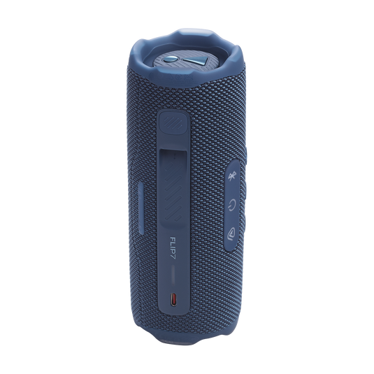 JBL Flip 7