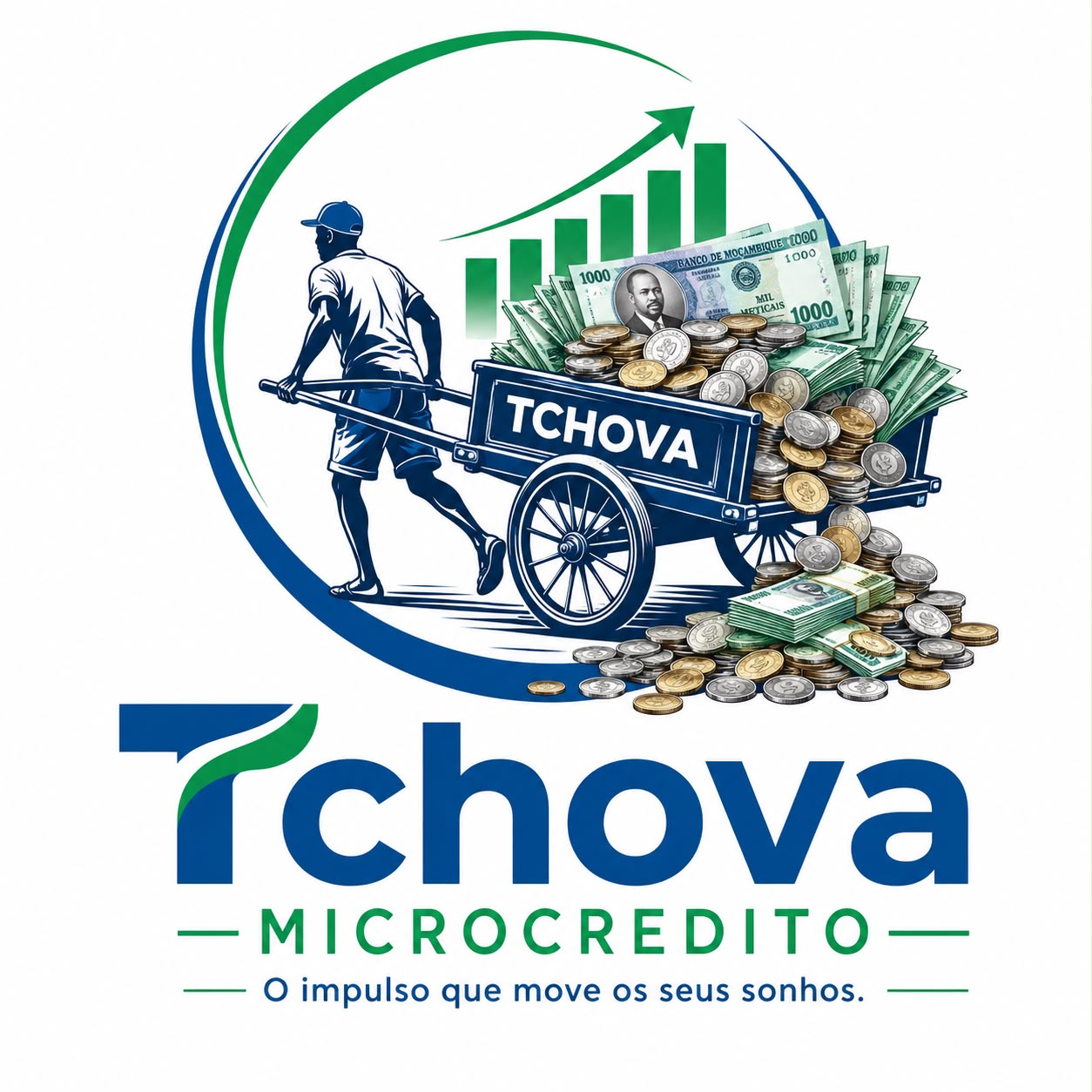 Tchova